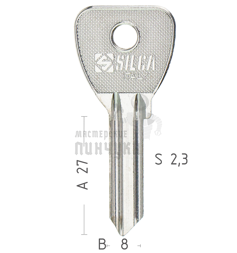 UCEM-1D UC1 UCM10 UE5D