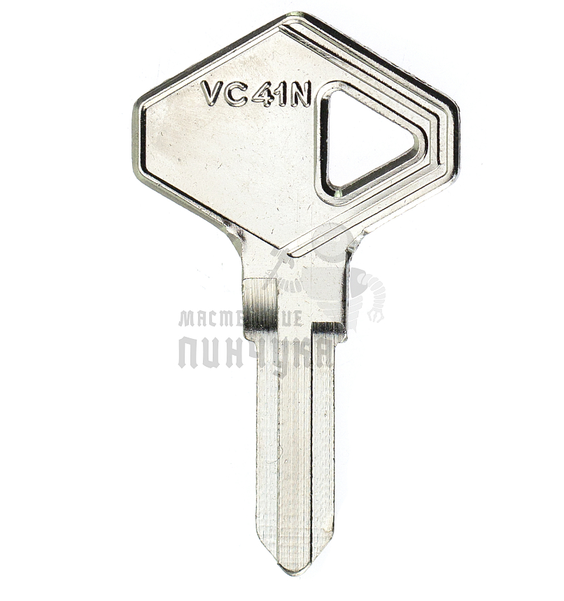 VA10 VAC59 VA70 VC41N