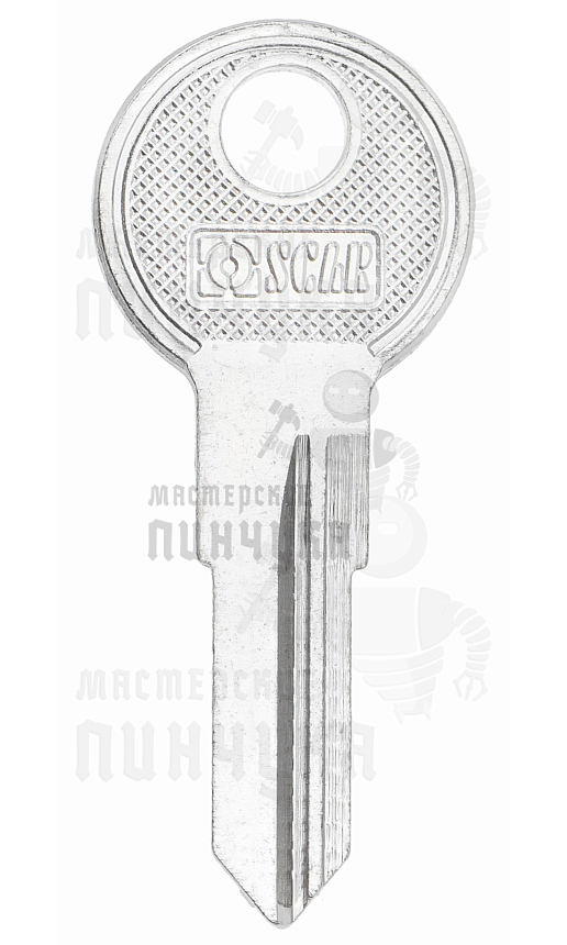 EU-7 EU10 EUL8 EL5    КНР       