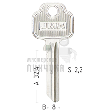 UN28I UNI67R UN33R - Чертеж