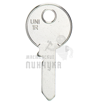 UN2 UNI1R UN14L UN2R