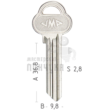 ASKG7 ASS5R A37KG AA66R