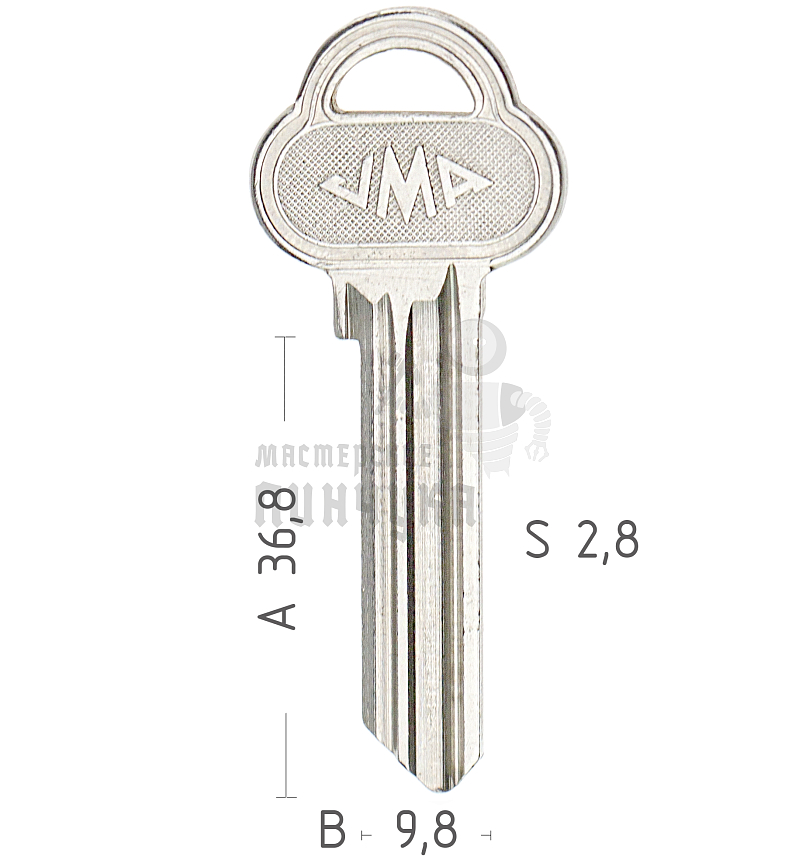 ASKG7 ASS5R A37KG AA66R