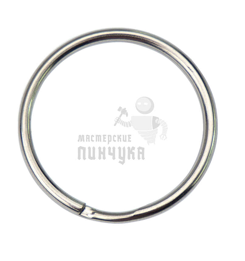 КОЛЬЦО 28 М КРУГЛОЕ