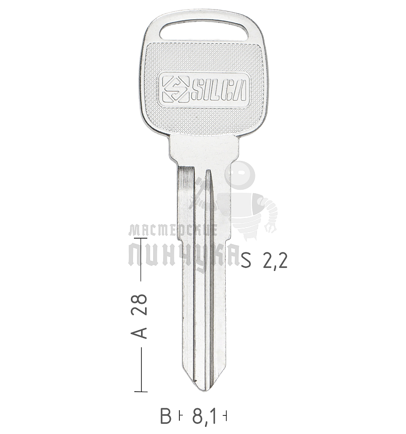 MAZ7D_MZ15R_MAZ16_MA24