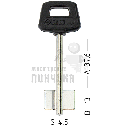 CSCP 2CSP 1CI1RP97 14CAP