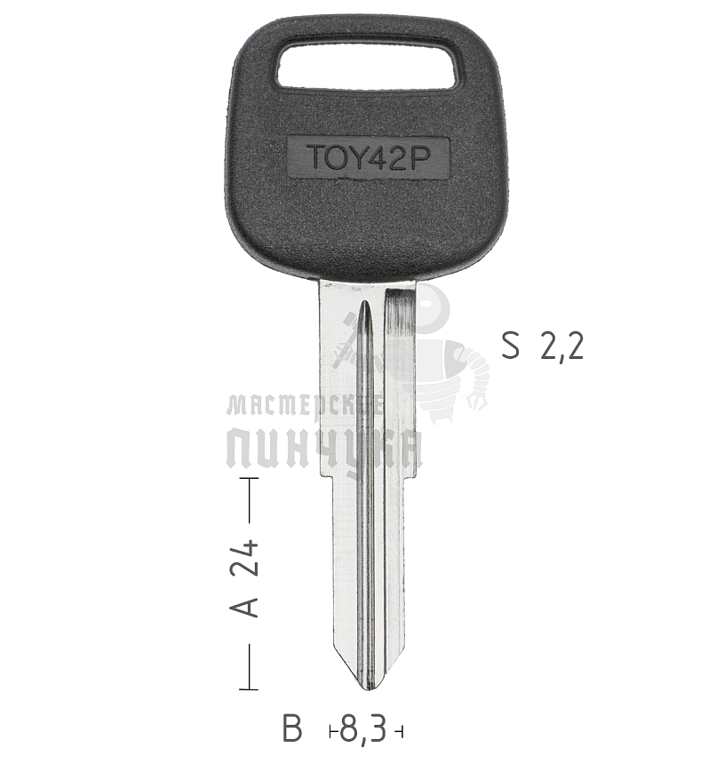 TOYO10P1  TY42P79  TOY42P/TOY30AP  TY49P