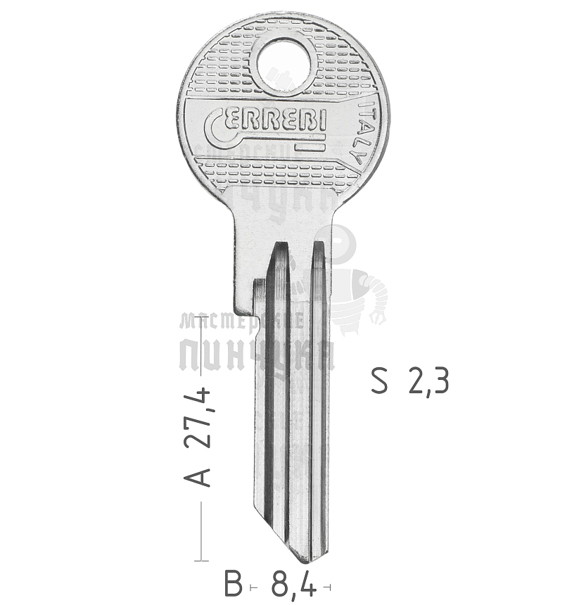 F40RL FB-27 FB13RX FAA86L
