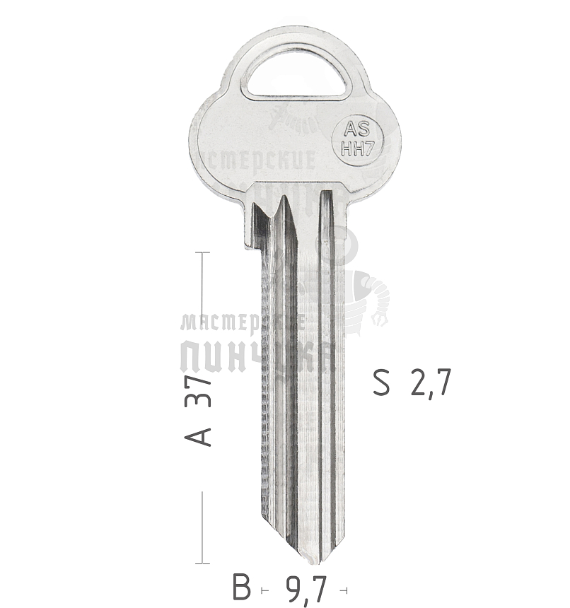 AA47\AA52R  AS-HH7  ASS52R  A37HH