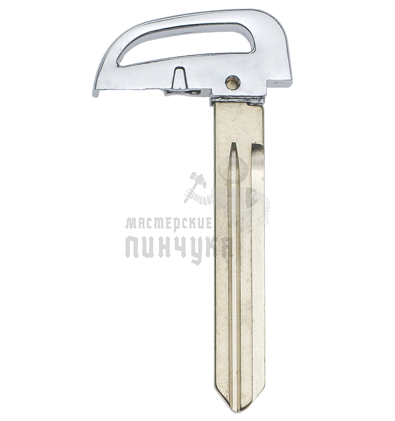 Лезвие 1499-50/Hyundai  КНР