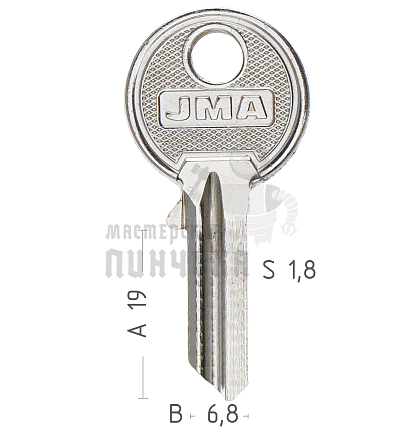 ABU25D AB18 ABS25 AU43
