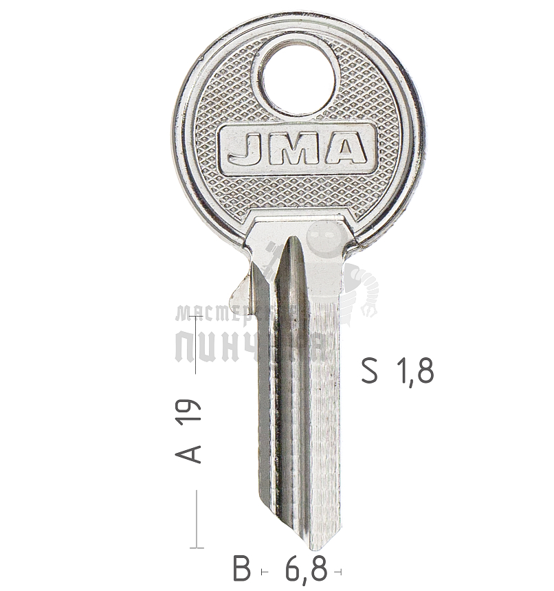 ABU25D AB18 ABS25 AU43