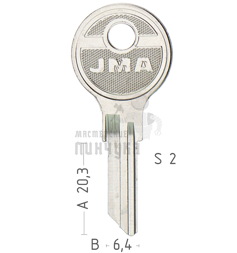 CHI8D CH14 103AM CHI14