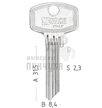 DM 11PP  DOM-27D/1  DM65-1  DO163  - Чертеж