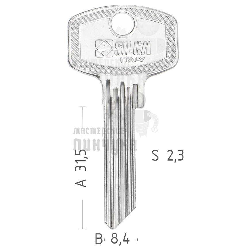 DM 11PP  DOM-27D/1  DM65-1  DO163 