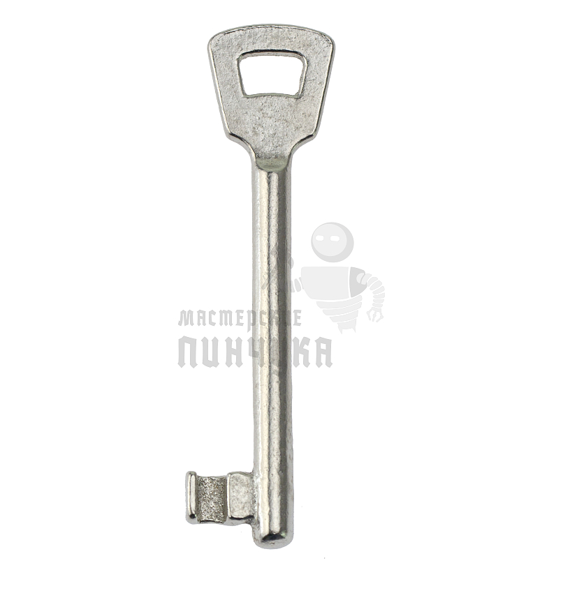 NEF2Z1 1NFHL P17LF1 46NF1L