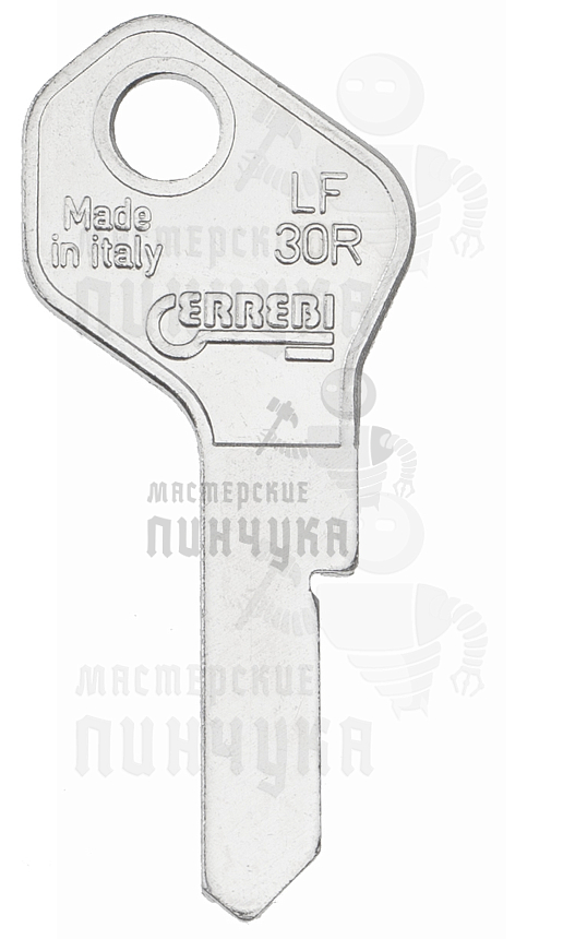 LF30R LF-45 LF31R LF39L