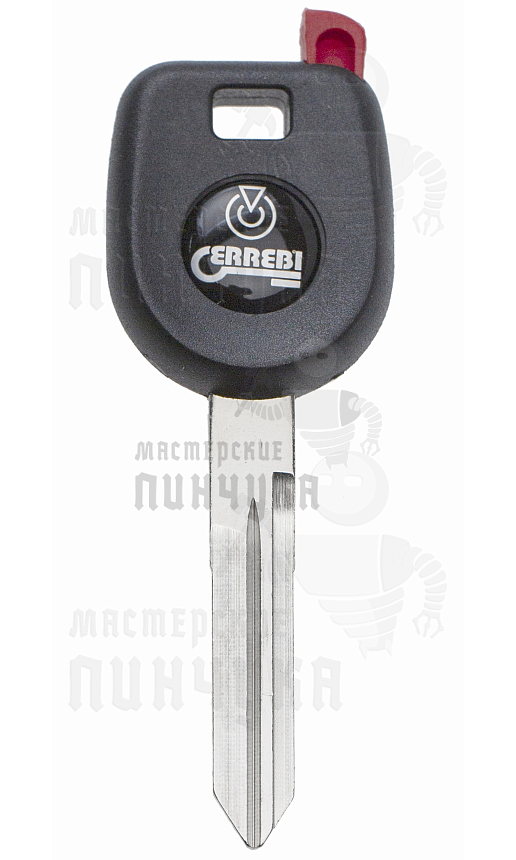 T00MIT15P TP00MIT-18P MIT9PT а/пласт.с мест.п/чип MITSUBISHI