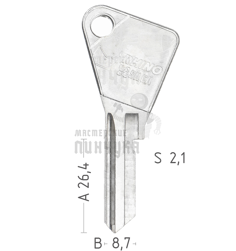 VA-8D/VA-1   VAC2/VAC2SM/VAC29   VA14/VA42   VC5D/VC13   VC2