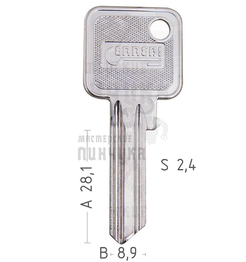 RI1D RIG-1D RGA1 RIA1