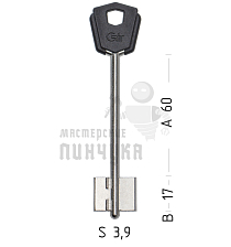 KRT1DP