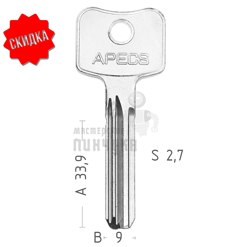 Apecs KT 2 КНР