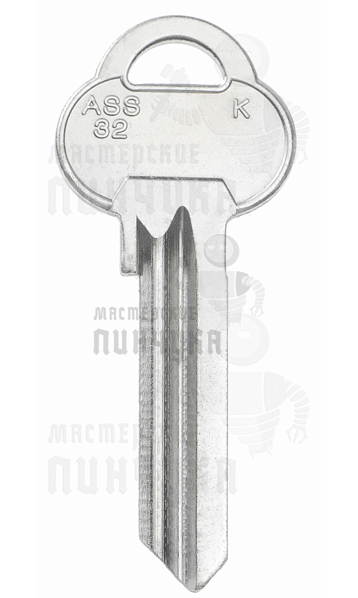 AA20 AS-K7 ASS32 A34K