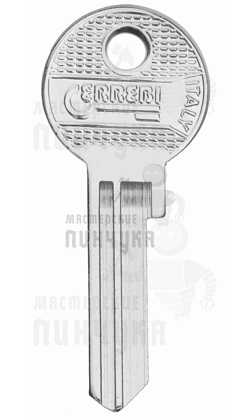 BL1 BIE-1 BI110 BLE5S