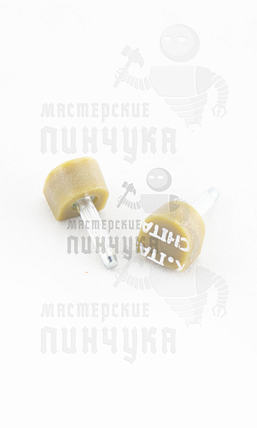 Чертеж