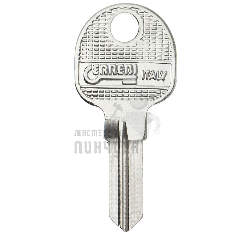 MR31R MER-21D MER35R //