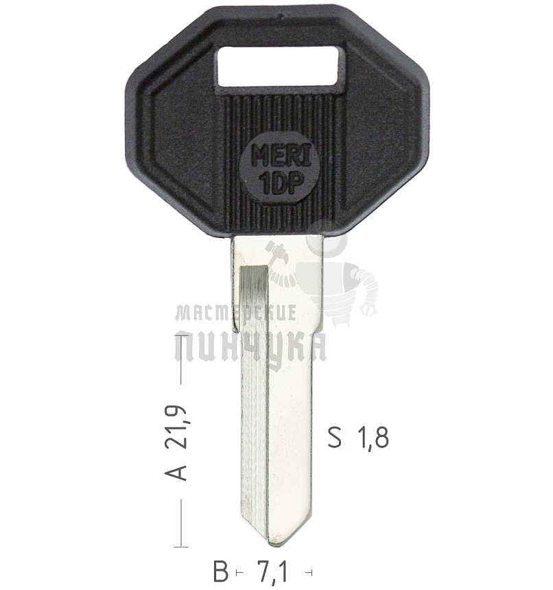 MERI1DP MRT1RP MRT10LP MRT1RP30