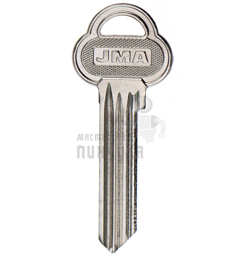 ASPF7 ASS103 A37PF AA85