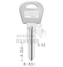 DAE-4D   DWO5R   DW1R   DAE47SC - Чертеж