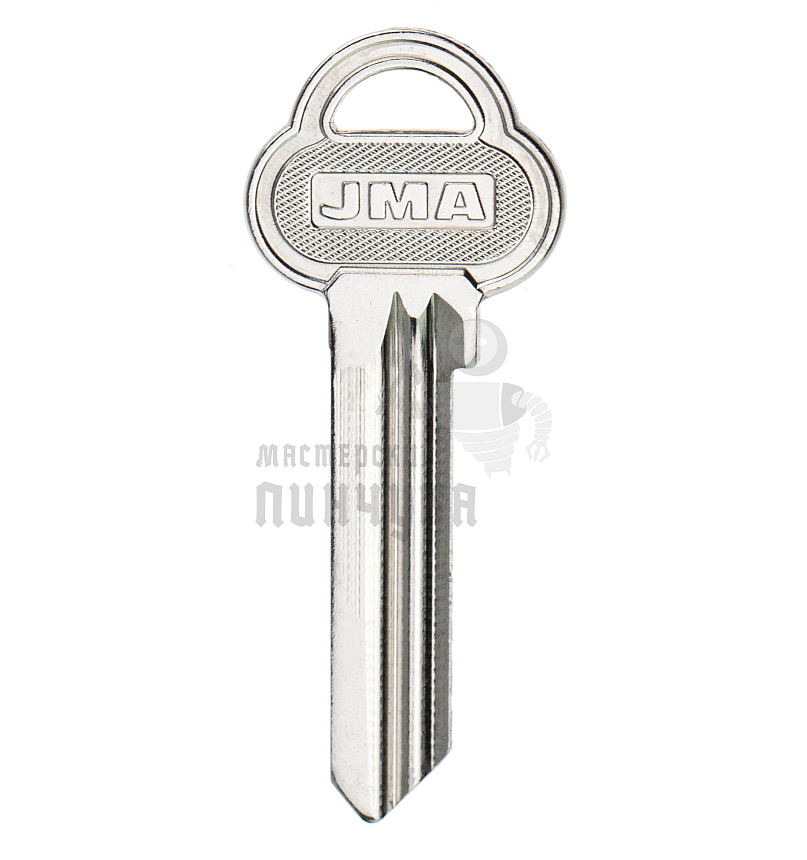 ASKF7 ASS91R A37KF AA50 AS37KF