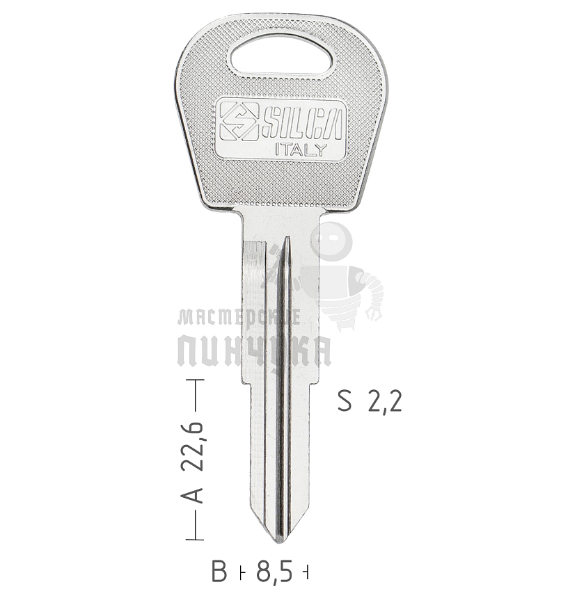DAE-4D   DWO5R   DW1R   DAE47SC