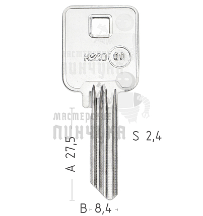 KS2000  BK-16/0  BK10-00  BKS80-00 