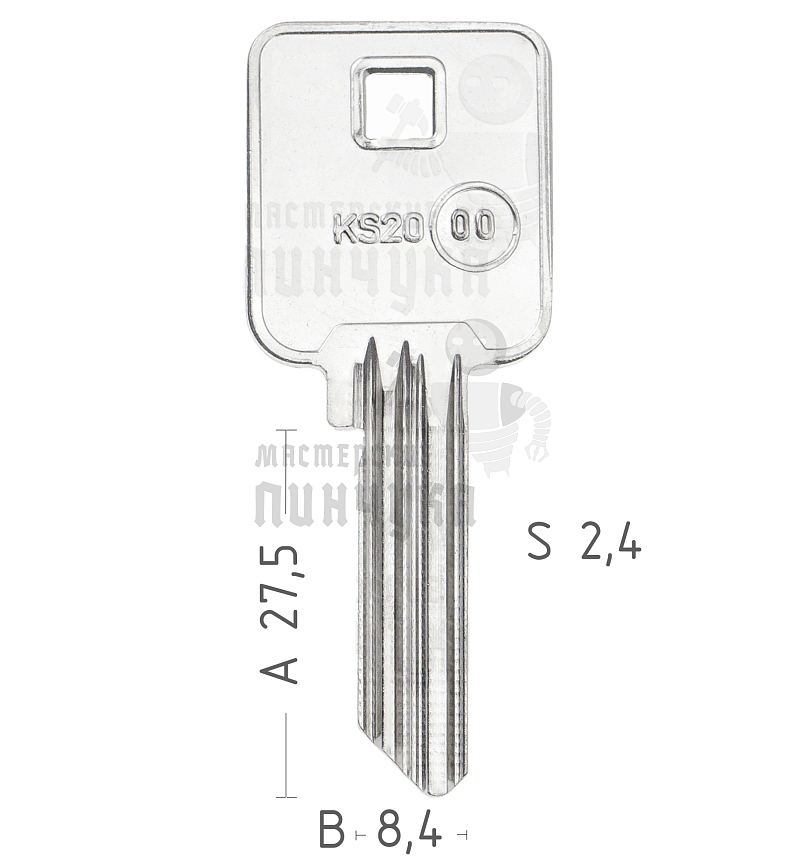 KS2000  BK-16/0  BK10-00  BKS80-00 