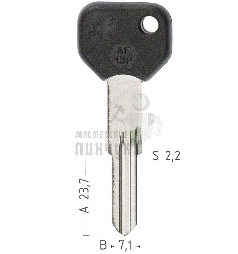 AF-13P YM31AP YS33P YM27P38