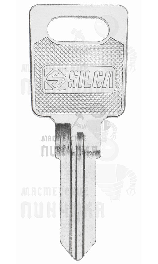 UW4 HUW-1D HW4R HWL13L