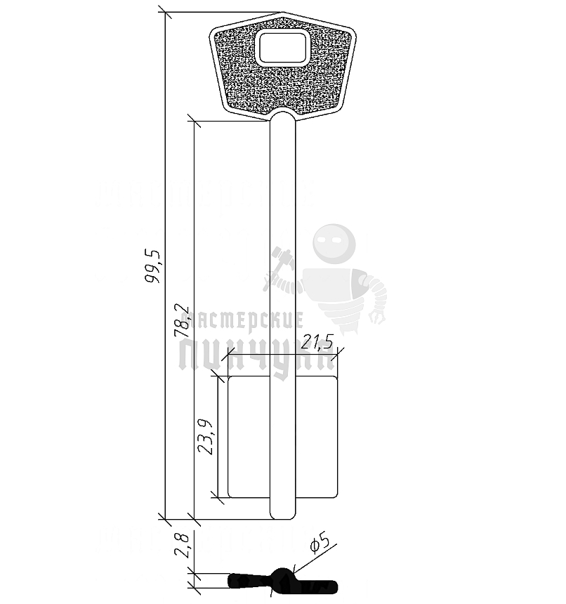 MT-11G  5MT16  19MT  2MO20 