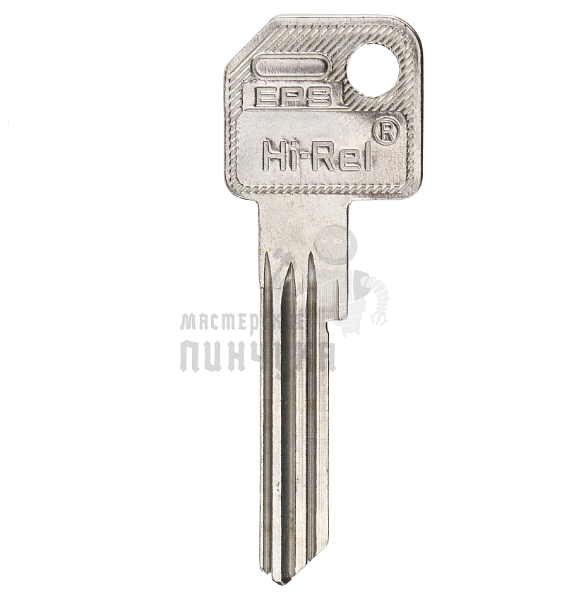 EPS EP27 Hi-Rel (Китай)