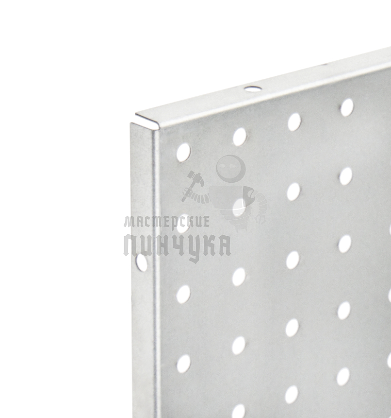 Перфостенд