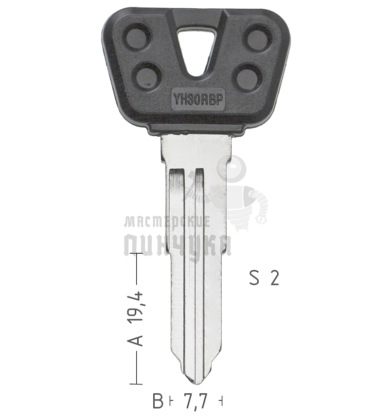 YAMA20IP/YAMA24IP/YAMA29P  YA24RP112/YA24RP32  YH30RBP/YH30RP/YH30RAP