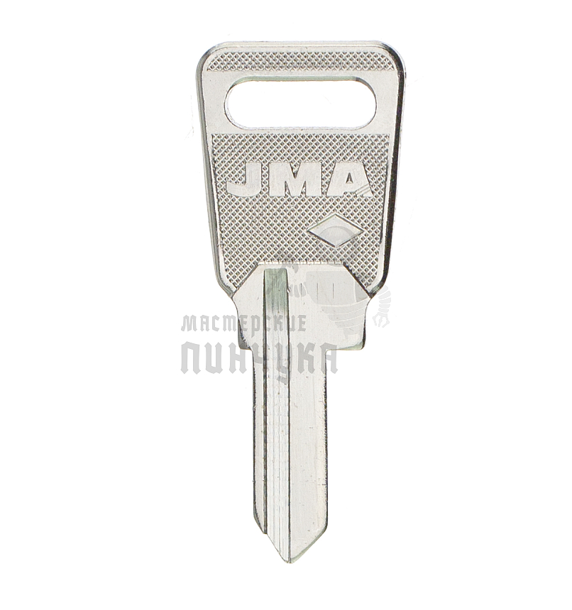 HOND8D HON34R HO53L HD31R