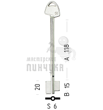 AGA27G 2AGA37 - Чертеж