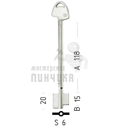 AGA27G 2AGA37
