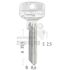 TV22  TV-18D/TV-1  TO9L - Чертеж