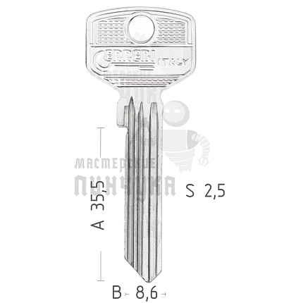 TV22  TV-18D/TV-1  TO9L