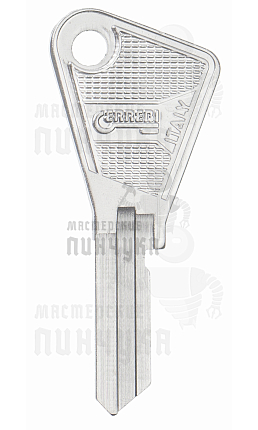 VC32R  VA-RN  VAC32  VA45 