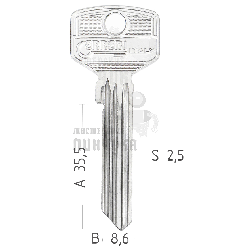 TV22  TV-18D/TV-1  TO9L